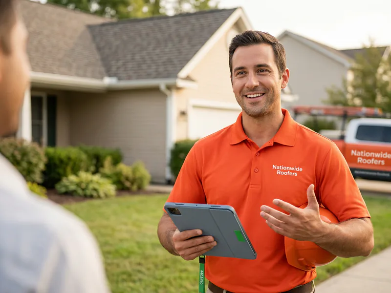 Roof Installation  in Hartsville  FAQ